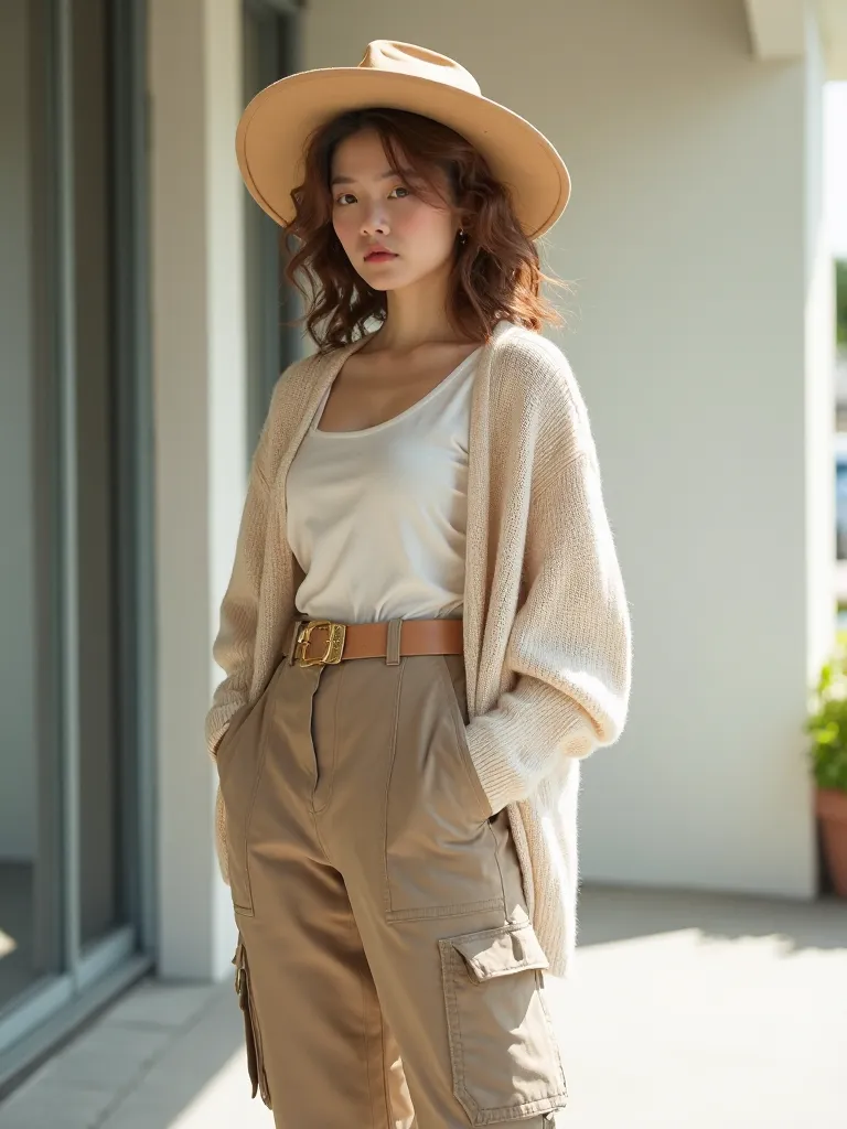 coordinate-aaa5676a953c4226b78a3c760175e3c9