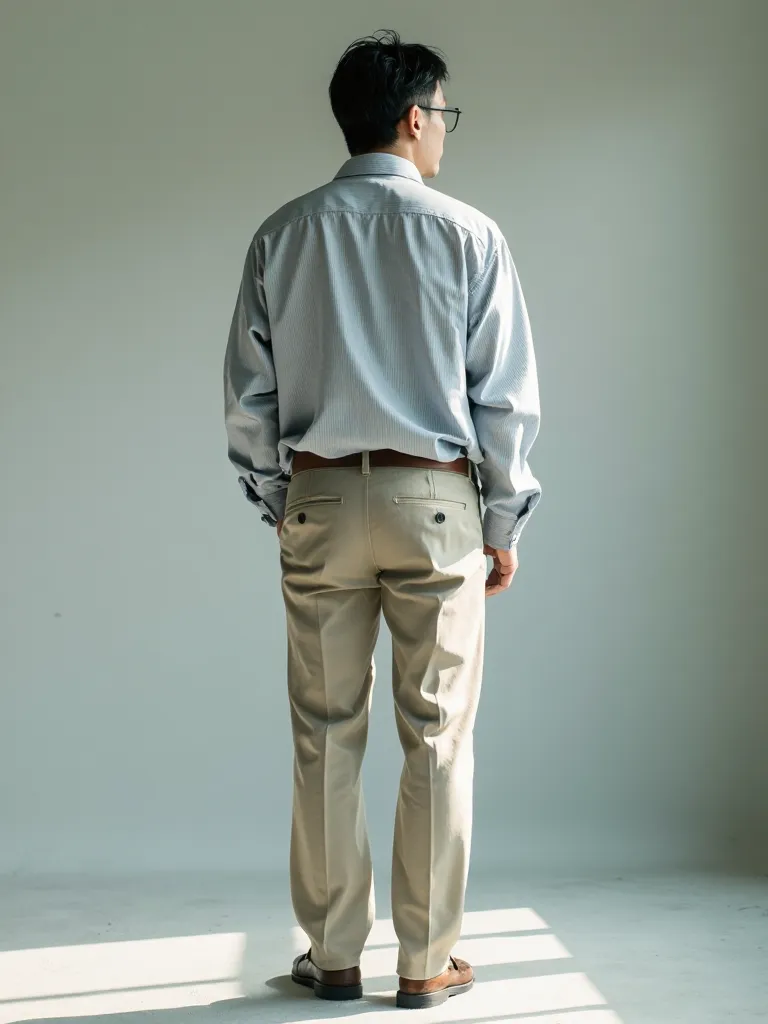 coordinate-aaa57d5365c04c2cb3432dd6b6cd1676