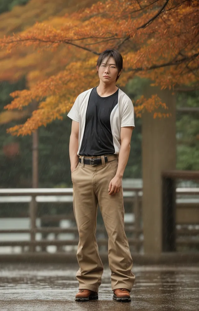 coordinate-aaaa998315a54b0cb73b84cce2d7307d