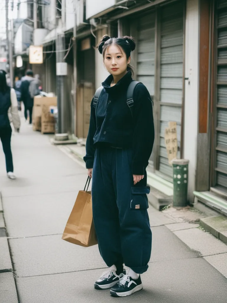 coordinate-aaab00f5dcdf4cc8bd00d2c0d2fb7299