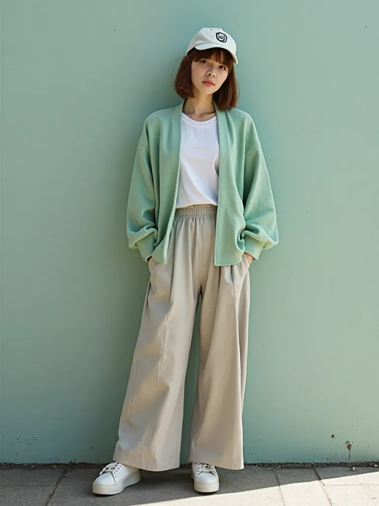 coordinate-aaab2489f3274c6c92b1435cf27a3d47