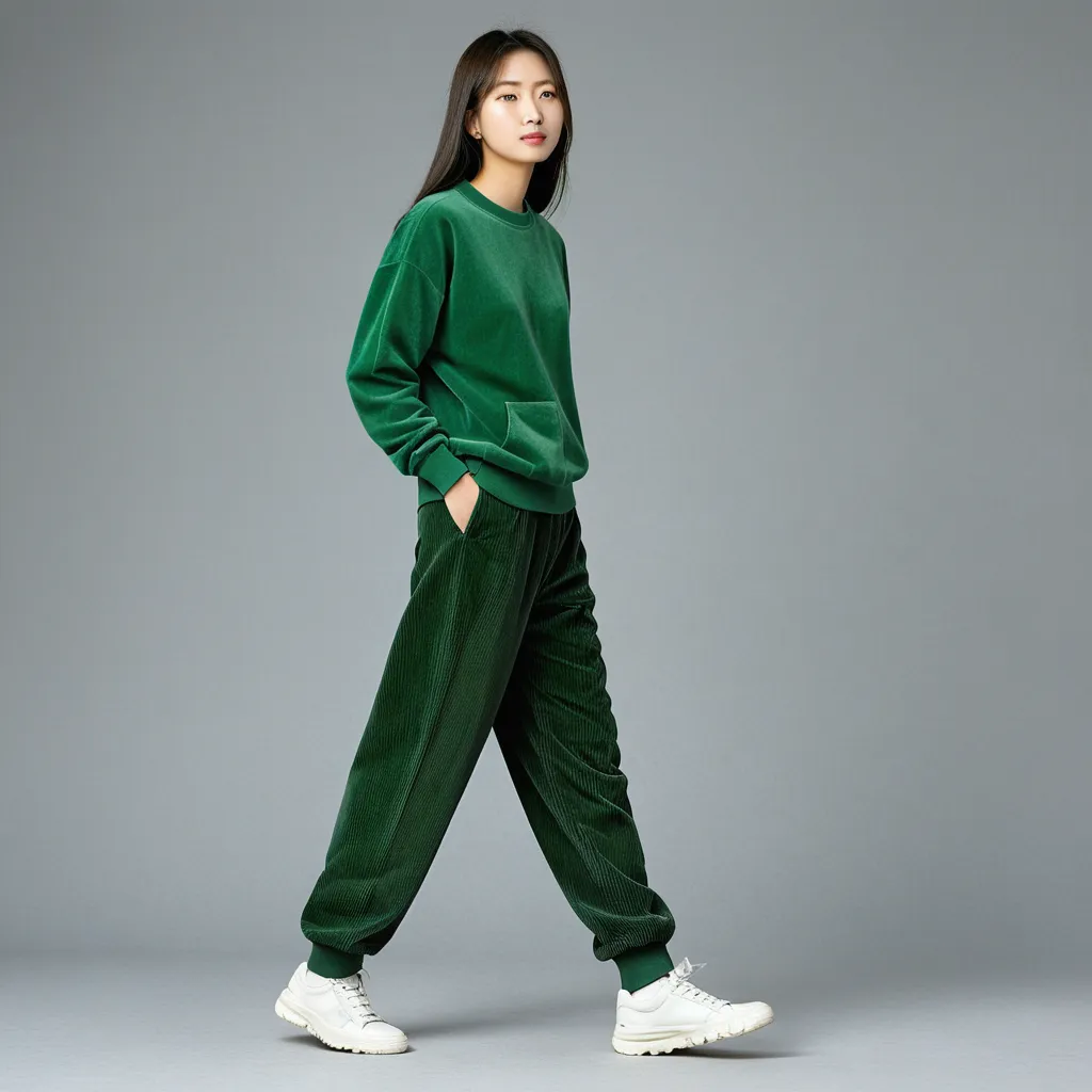 coordinate-aaae859e38fe4e719abcfd1f985fe544