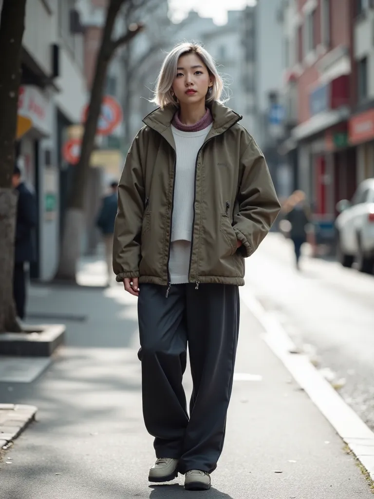 coordinate-aaafe6be15b94f9ca71bc68980cc1e23