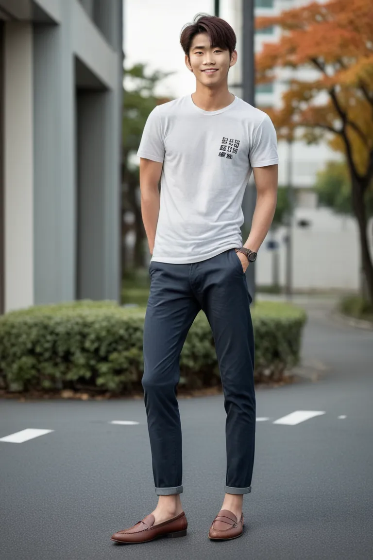 coordinate-aab04b220e554f99a216e6140f6ec983