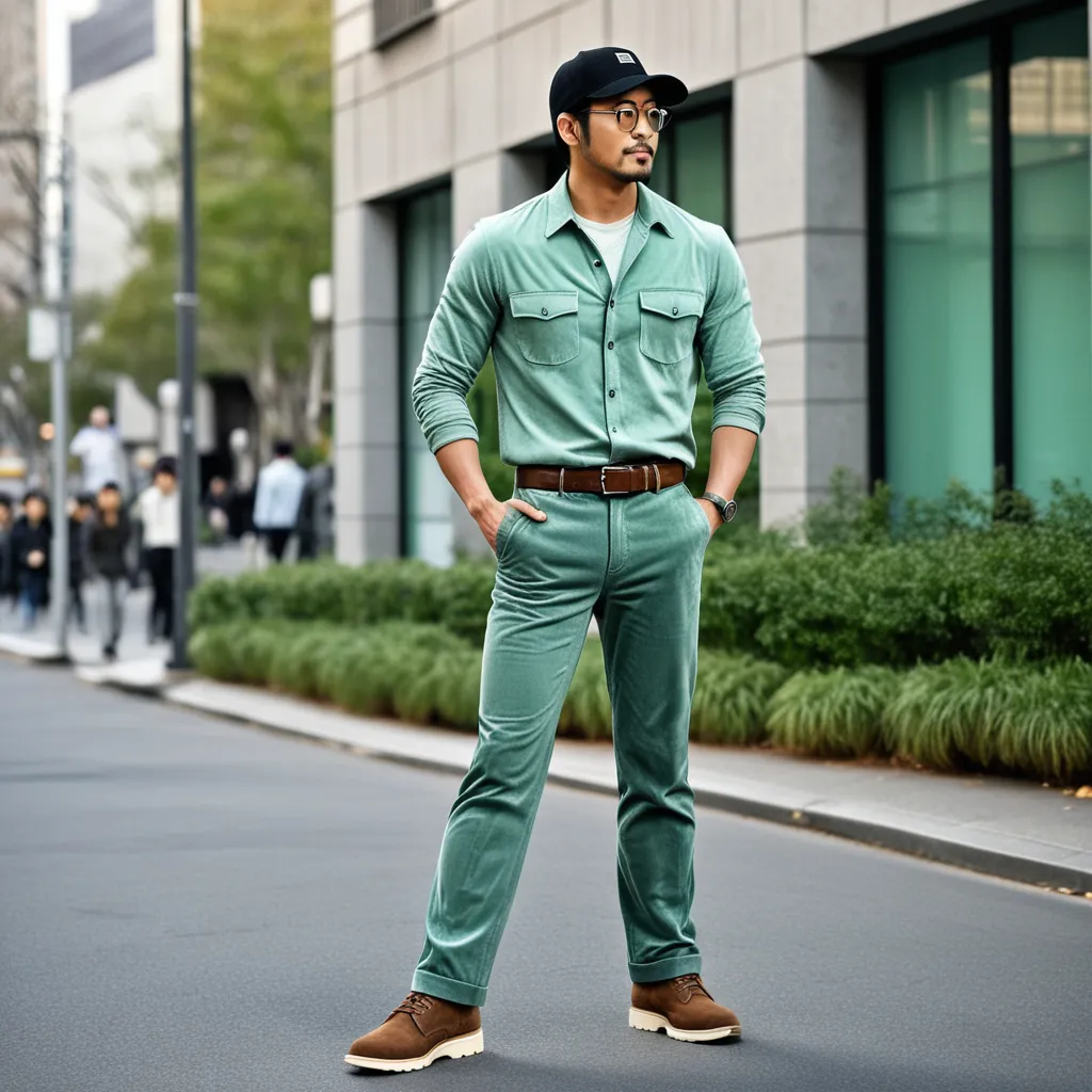 coordinate-aab2cb3932034c228d258f774e384e28