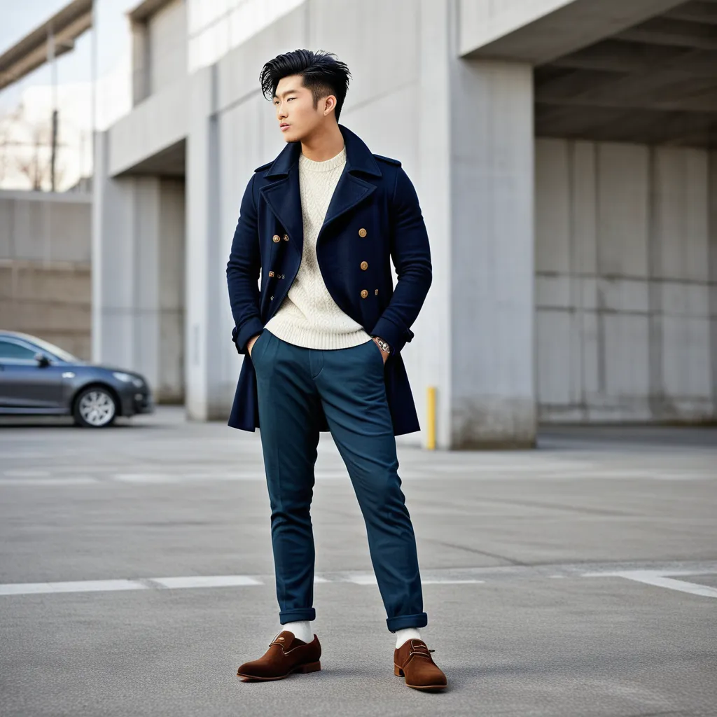 coordinate-aab43757718944118d5a8675ceec9b45