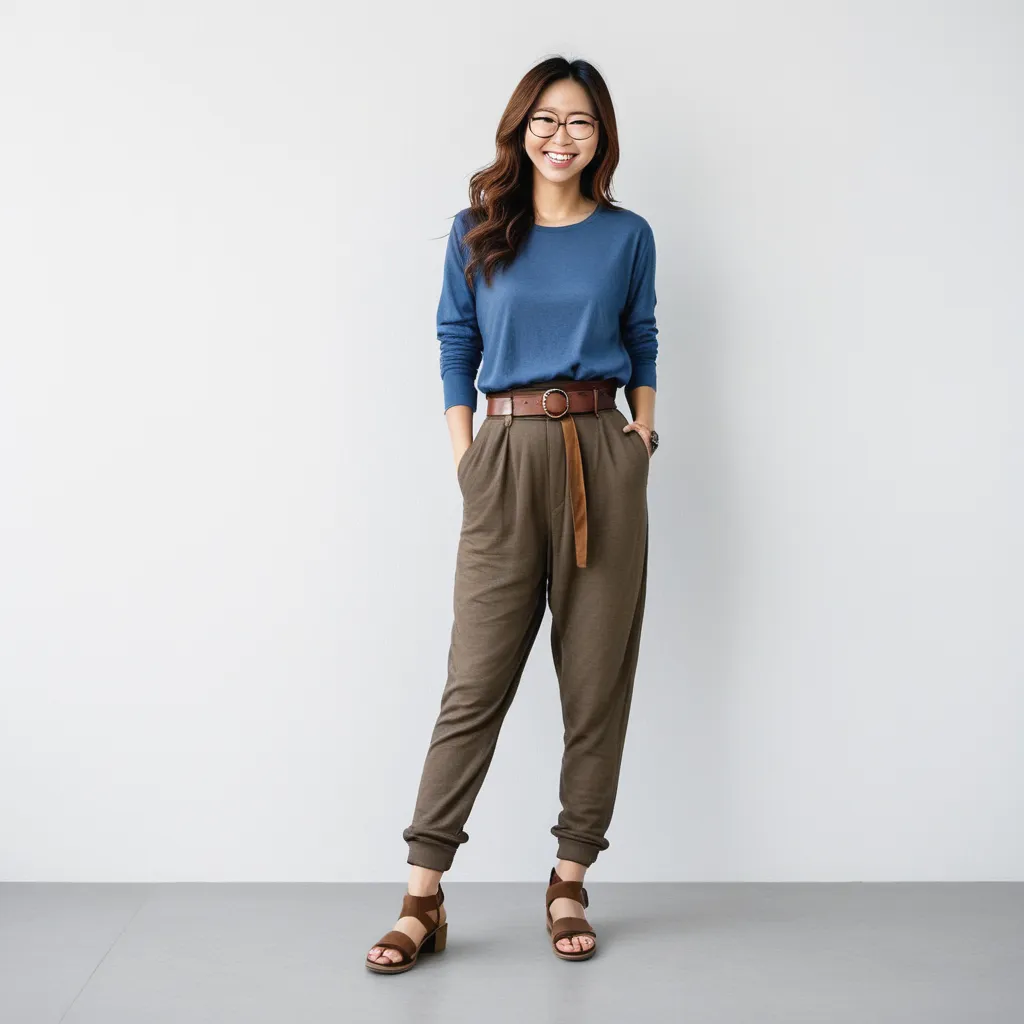 coordinate-aab61be7140343d087f66e95dacf5ab6