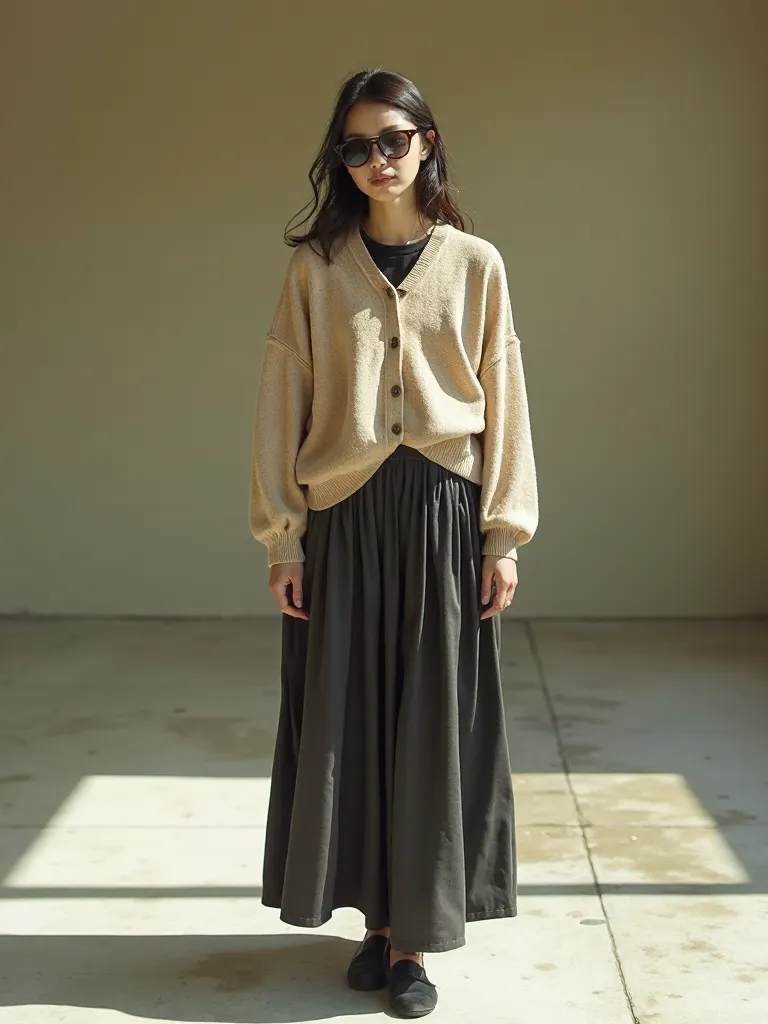 coordinate-aab6ebf72bc2448788bd0d5e6bb32f2c