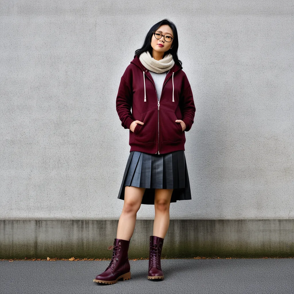 桜井 京子（京子りん） のコーディネート