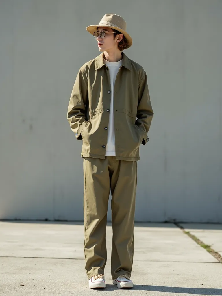 coordinate-aab9541bcd094f88ba62507a8bf4c7d3