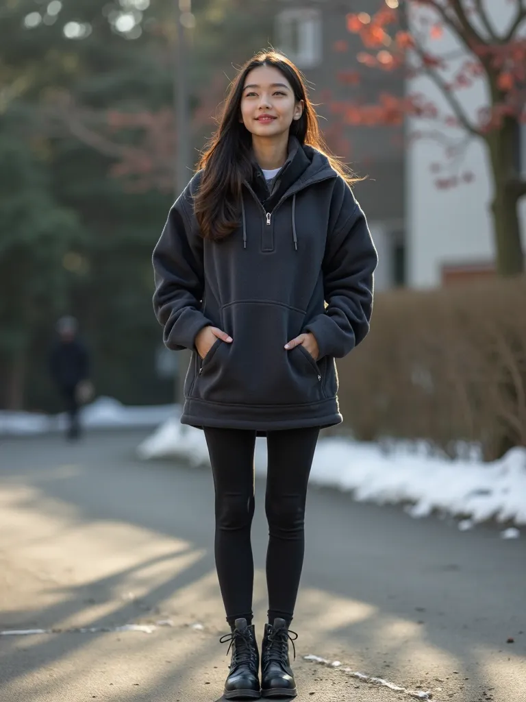 coordinate-aabcf365e00b4b08960bd200d4e3a377