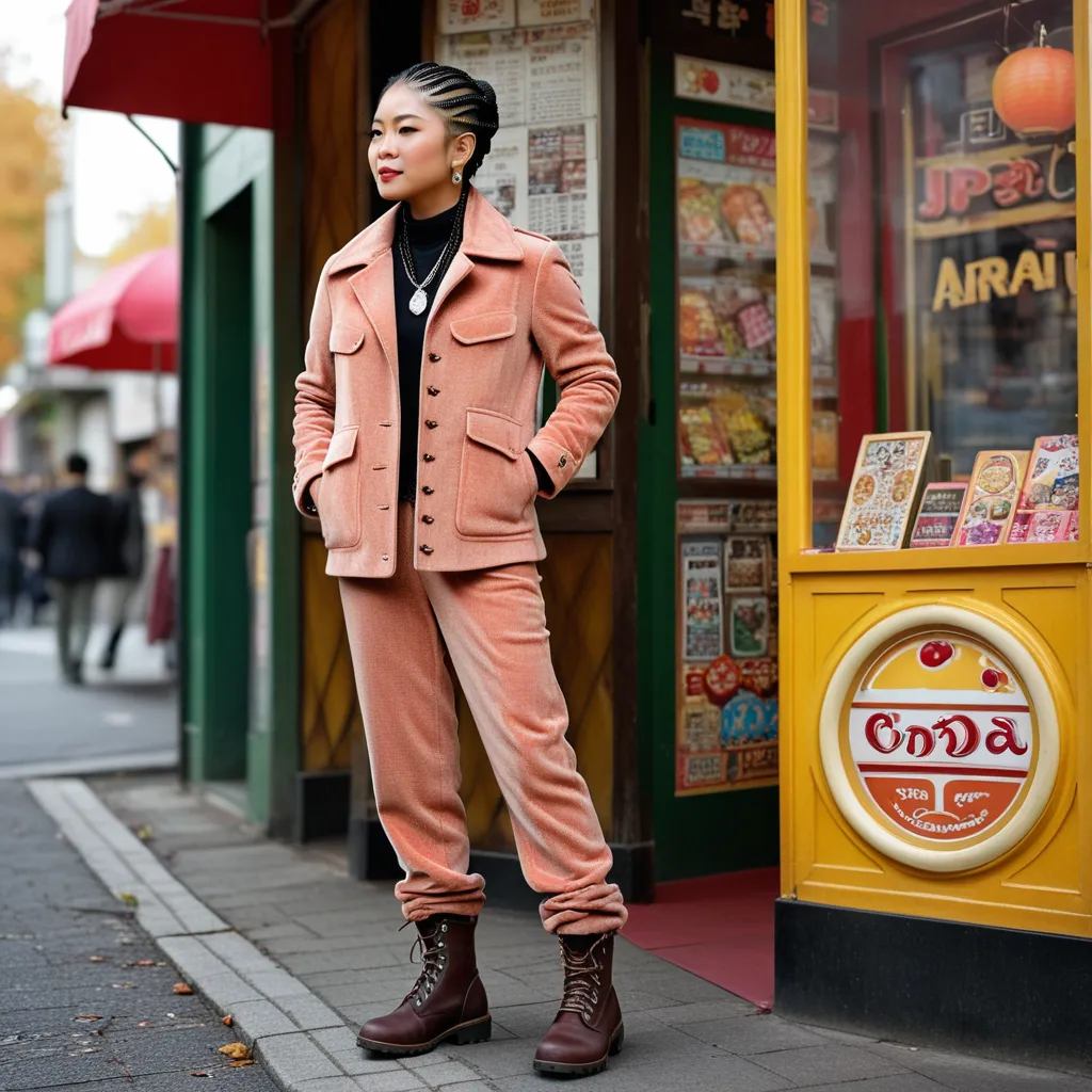 coordinate-aabd2575b3df4c868fd7267411e54087