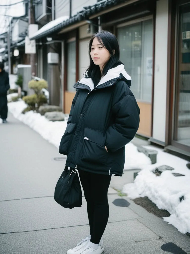 coordinate-aabe14e4145344cf9b18d916d4c6c1b4