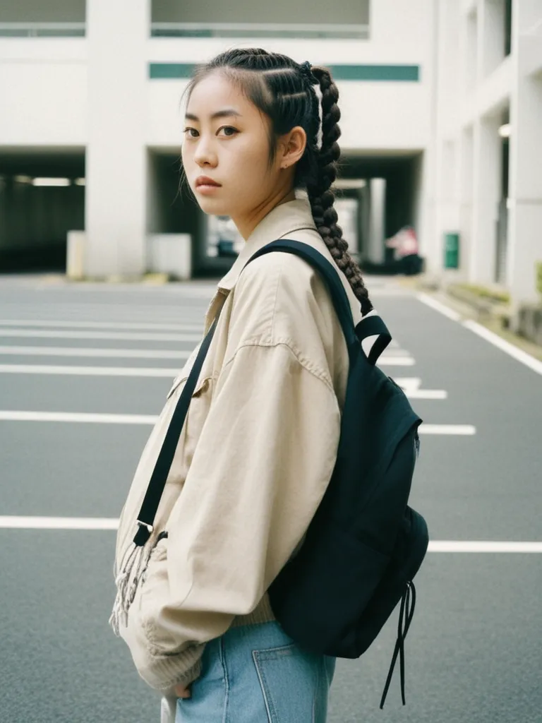 thumbnail-aac22a5aa46f47dcb8bf419a0c621695