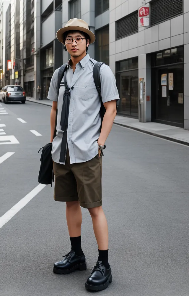 coordinate-aac39f8cbf22415cb6924755fe600e26