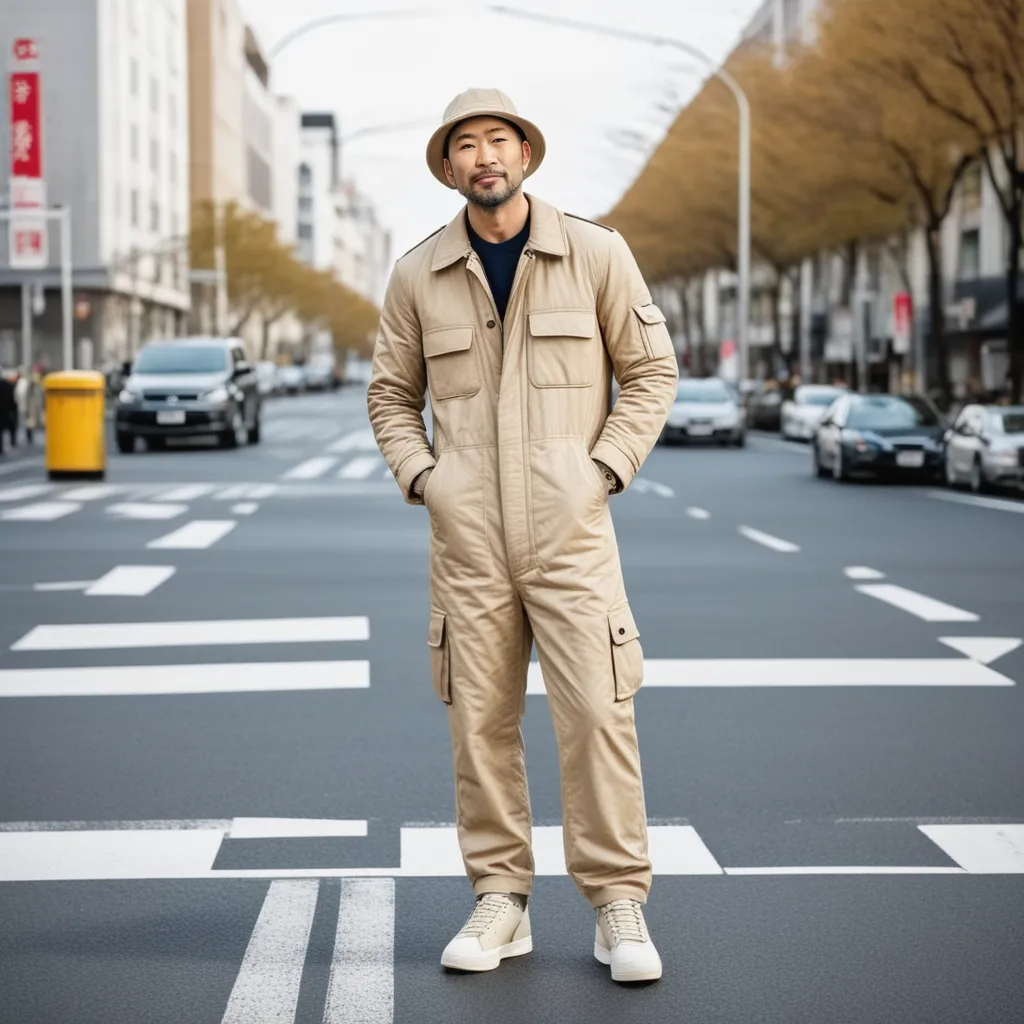 coordinate-aac84150917a4696a472ed6d7785f1ed