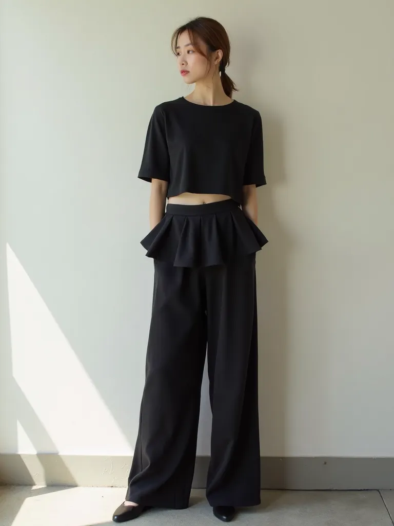 coordinate-aac879c73aff475889c72e48561a4c83