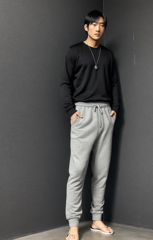 coordinate-aac91879167d4b408a062ea0c4a37ff3