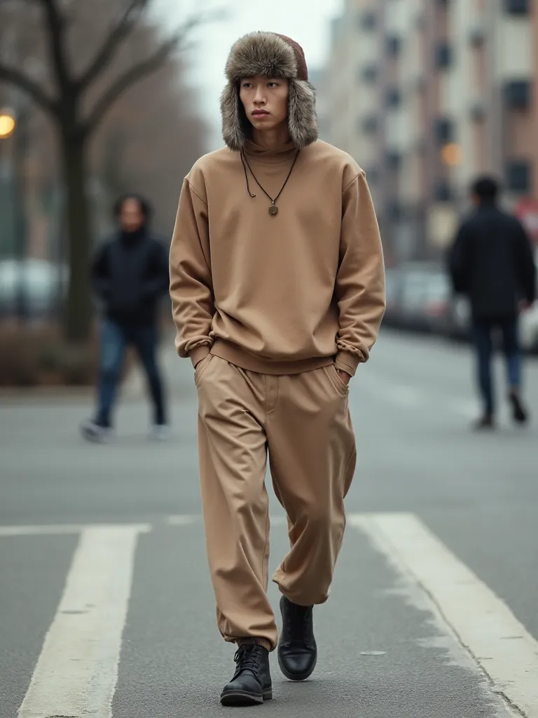 coordinate-aaca747baa584c34a9f82d4e25381fc4