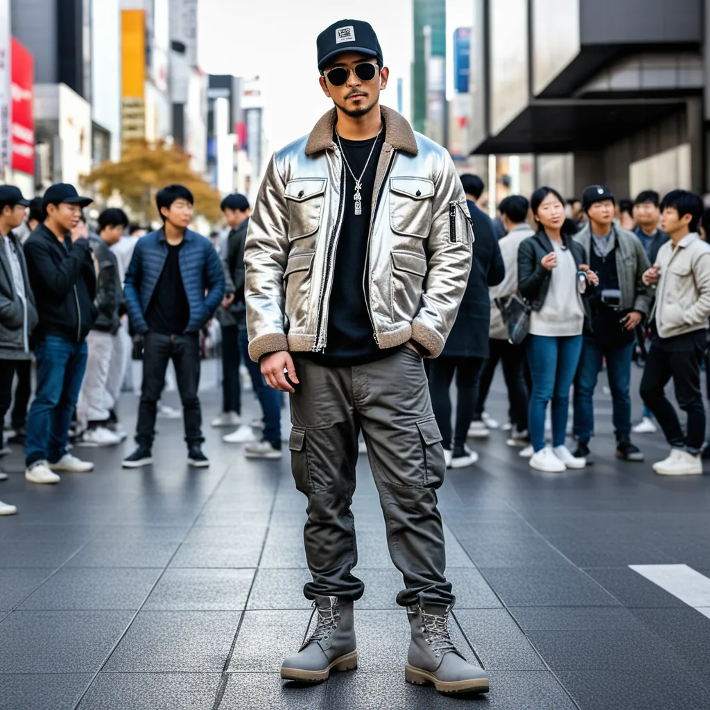 coordinate-aacad0f76407469d860a6df9527725e0