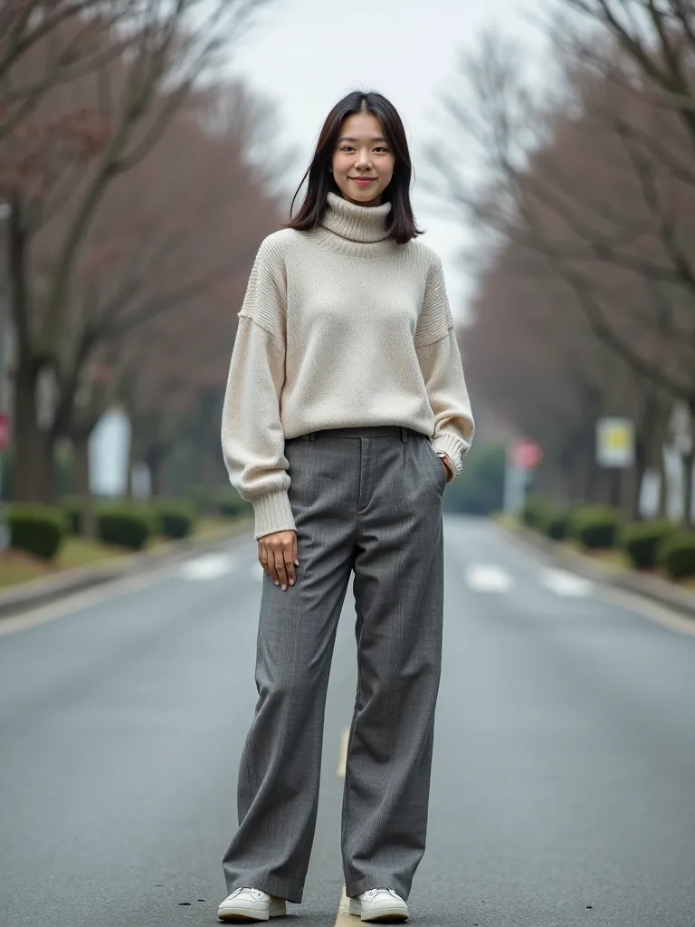 coordinate-aacf144d74b4459b8fb5deab02fb4213