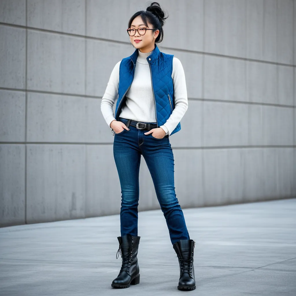 thumbnail-aad103d3360c4340a14f7ddeffd92b1a