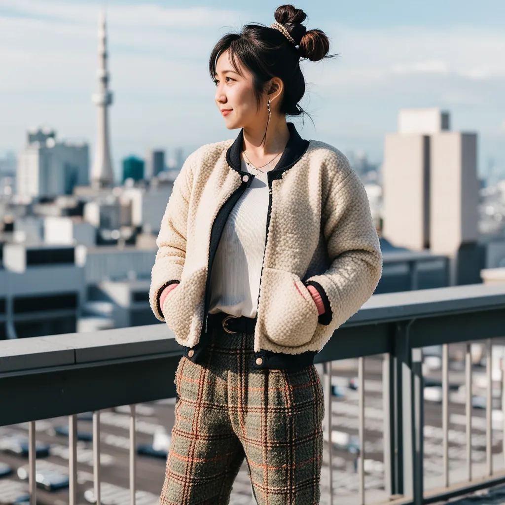 coordinate-aad222220ae848c0960f313edd8ad4b2