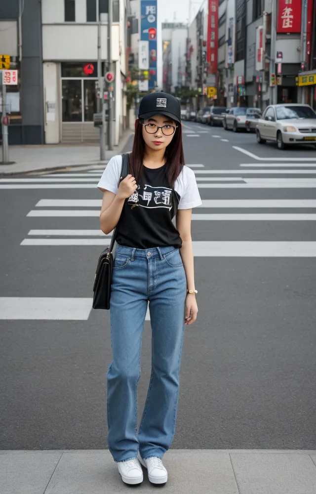 coordinate-aad27f289eca46979112b79ddf004124