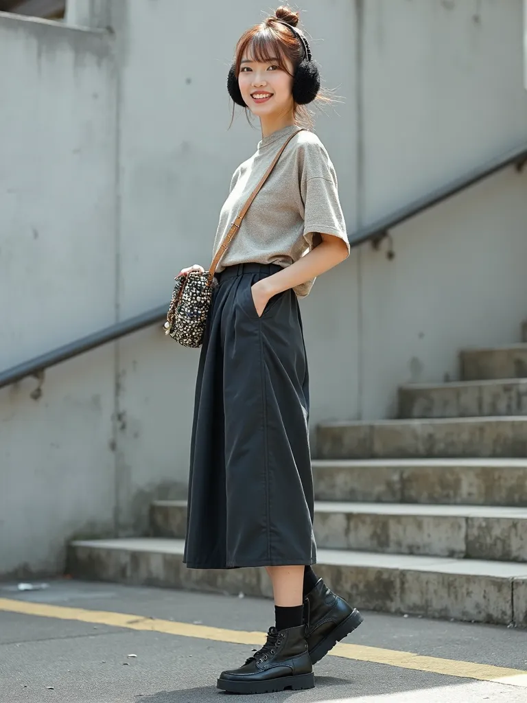 coordinate-aad405d3764b4a04ae23c4761bacb7a7