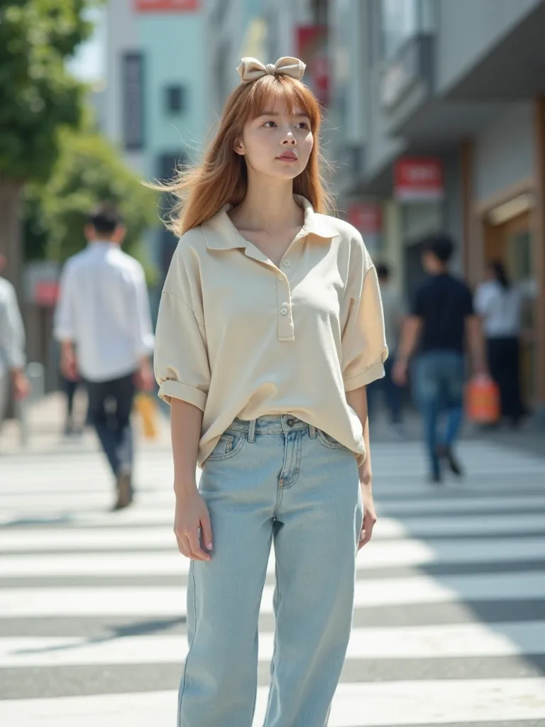 coordinate-aad766331b8848b2bdd6beb66c619dd0