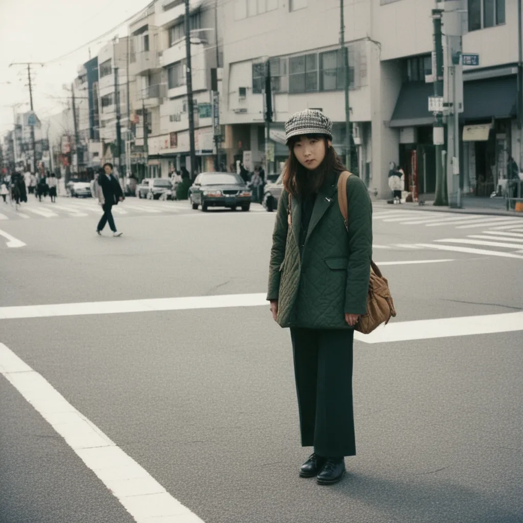 小倉 里奈（里奈たそ） のコーディネート