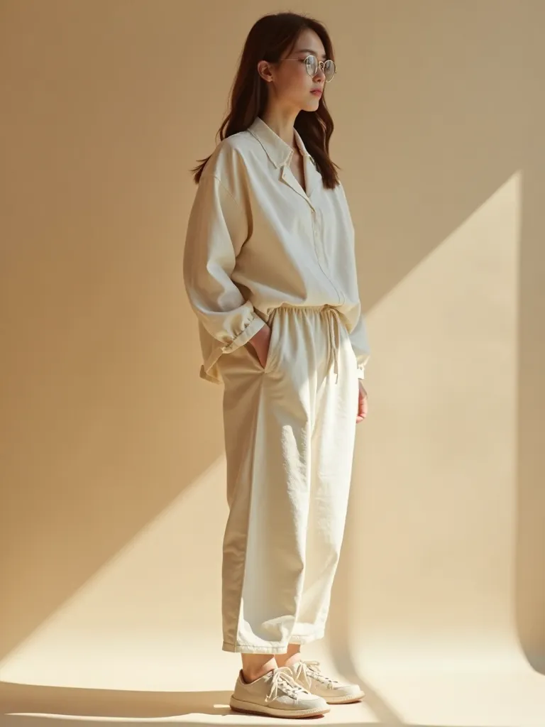 coordinate-aadae204d5154e00a80a527ac6d20fda