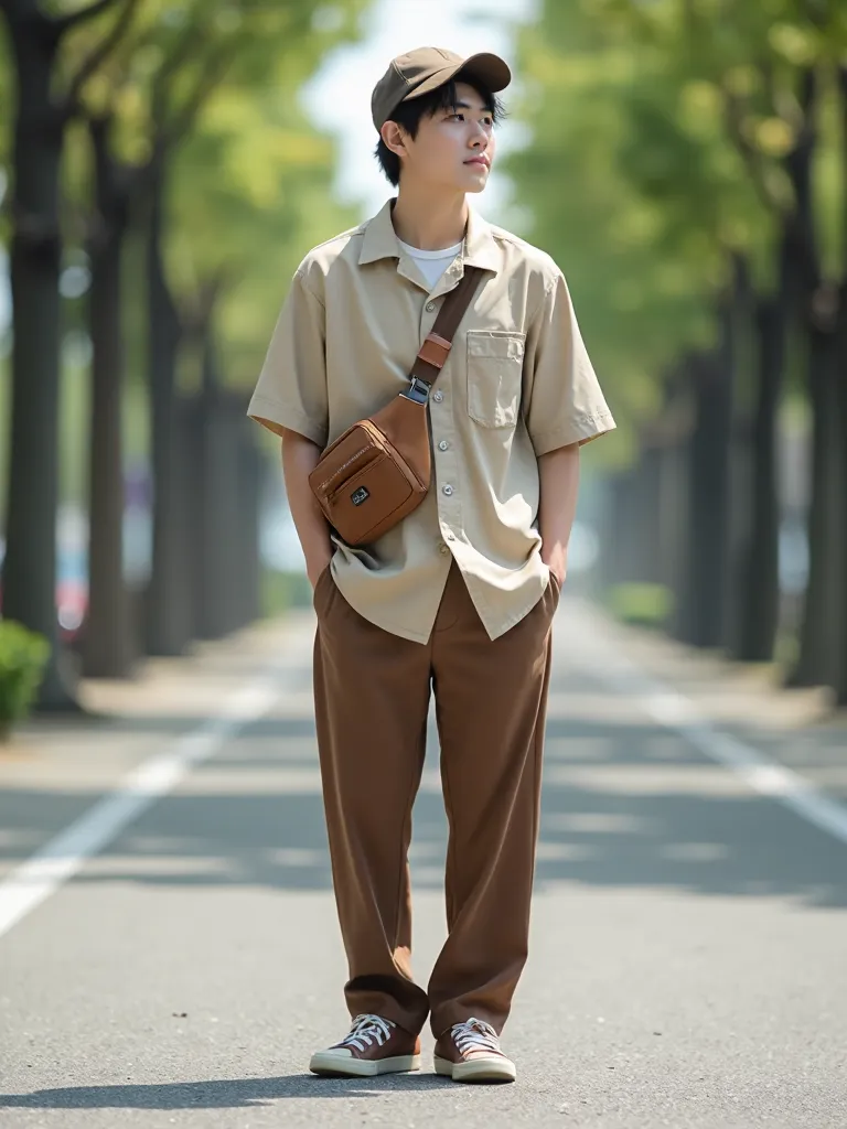 coordinate-aadb6576f759465db290a6aba92aca34