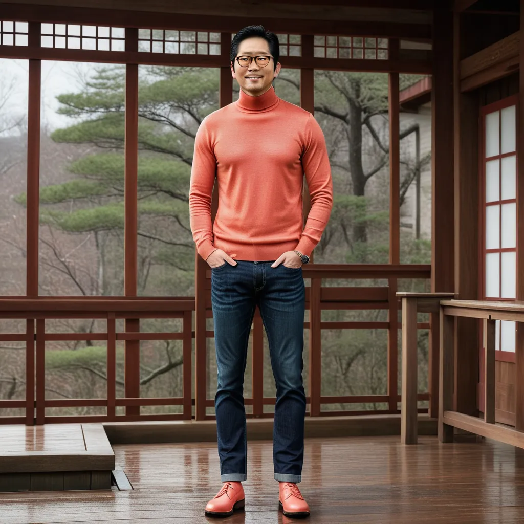 coordinate-aadf9a4451fd4c4cb0516c051e19583f