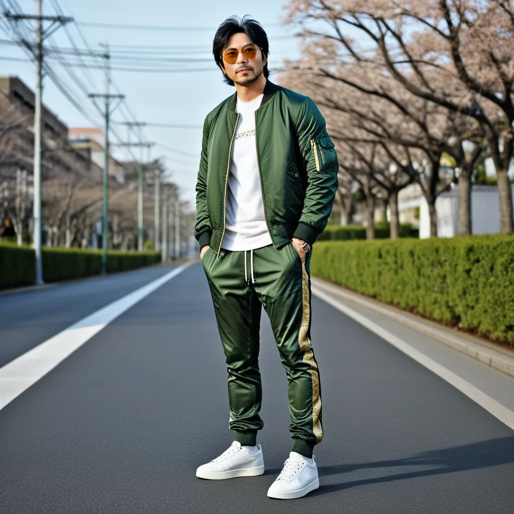 coordinate-aae356116a2f4777b978581eed1bb4c5