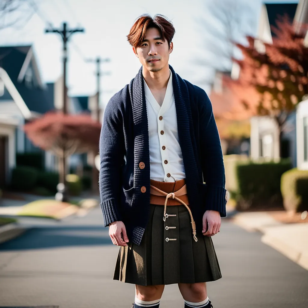 coordinate-aae46731409a4e4797a44549bd326626