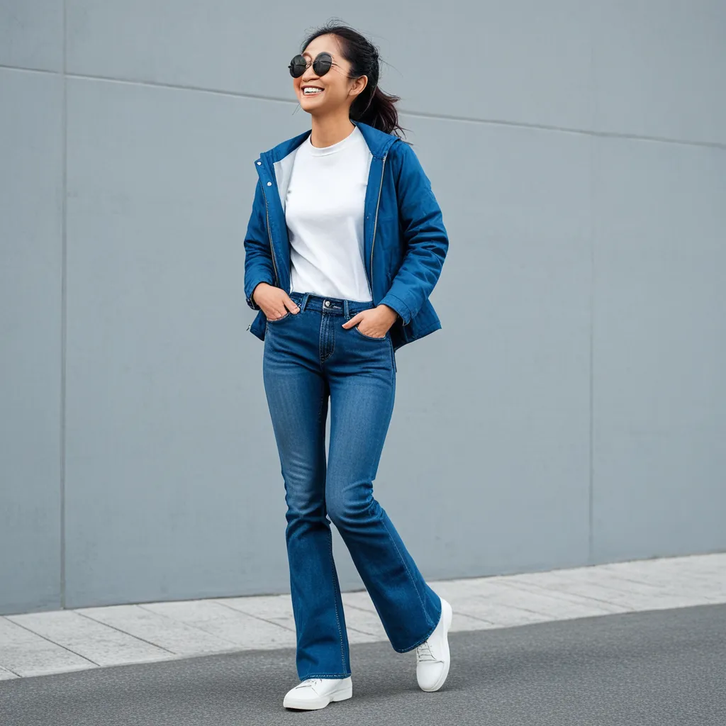 coordinate-aae64e317729403cb0742216e9398c67