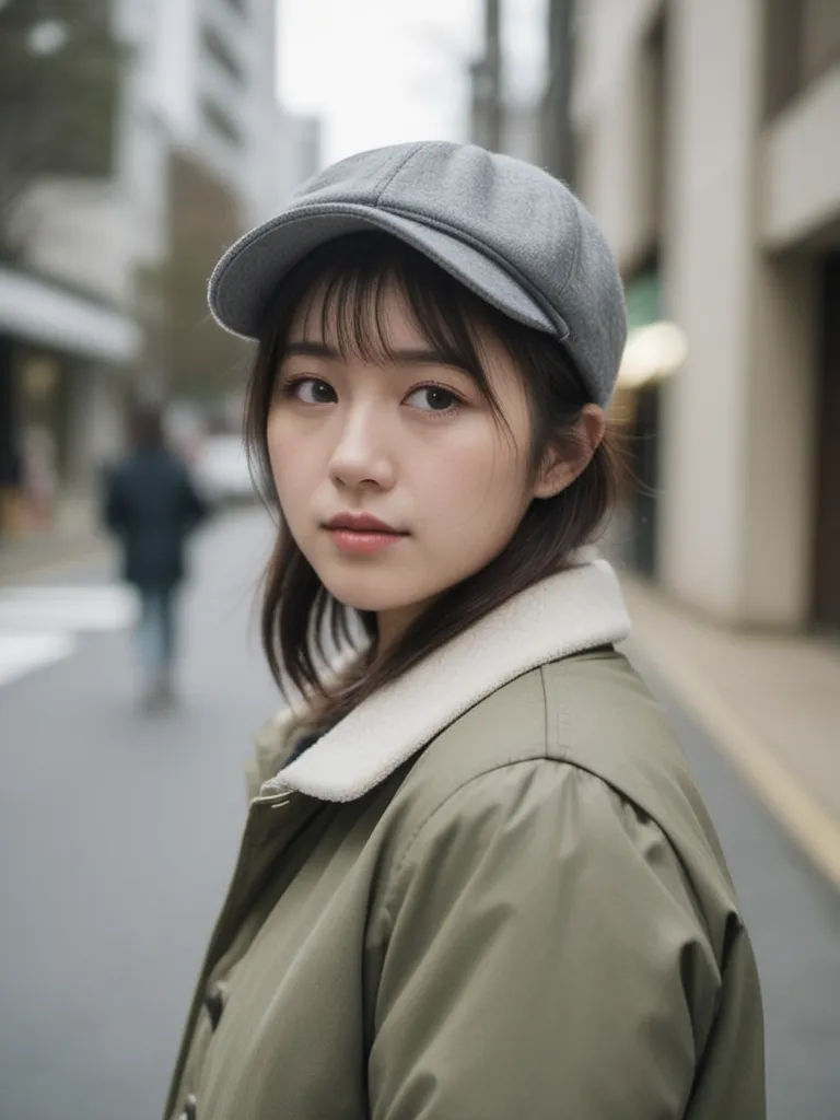 coordinate-aae79735f2274b89b271263b639c0cd8