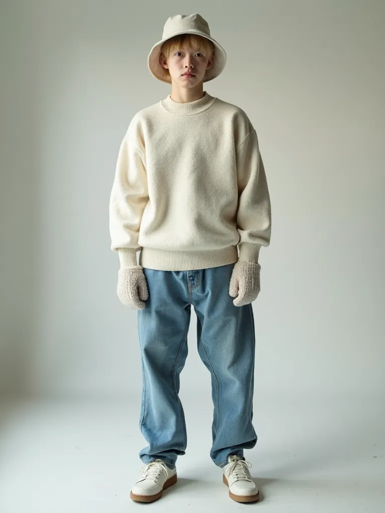 coordinate-aae7eedea23e4b63b1130f4d56ea8b3b