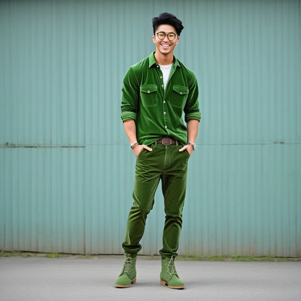 coordinate-aae98a087f2d461b95689aa39f25fd84