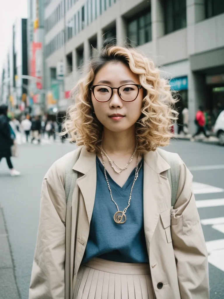 coordinate-aaeaa05e57834132a49728ced49396dd