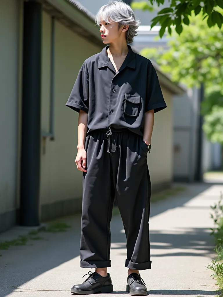 coordinate-aaeaa615f8404887915710ab4aca34af