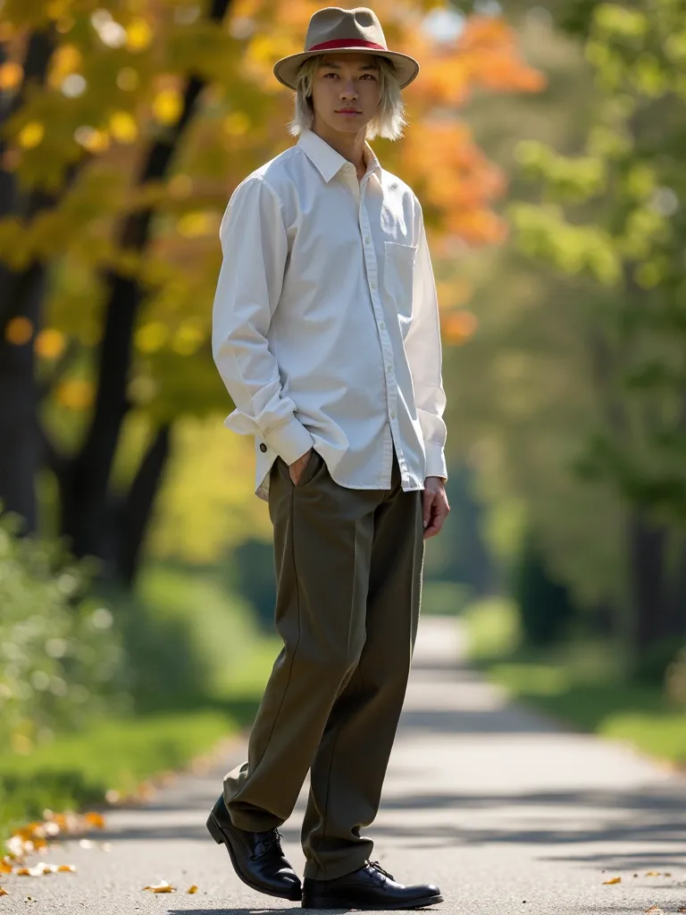 原 優花(優たそ) のコーディネート