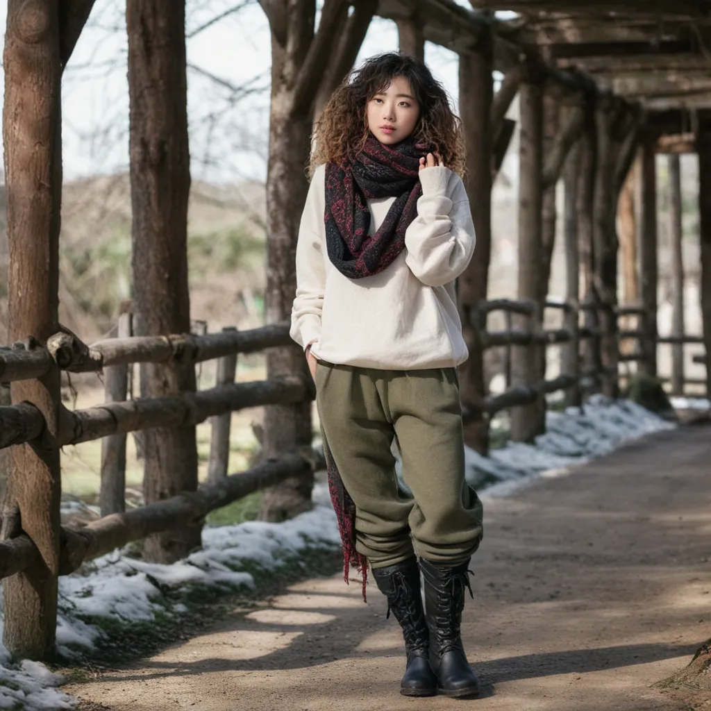 coordinate-aaecf898edc9468f9833f599bd43964e