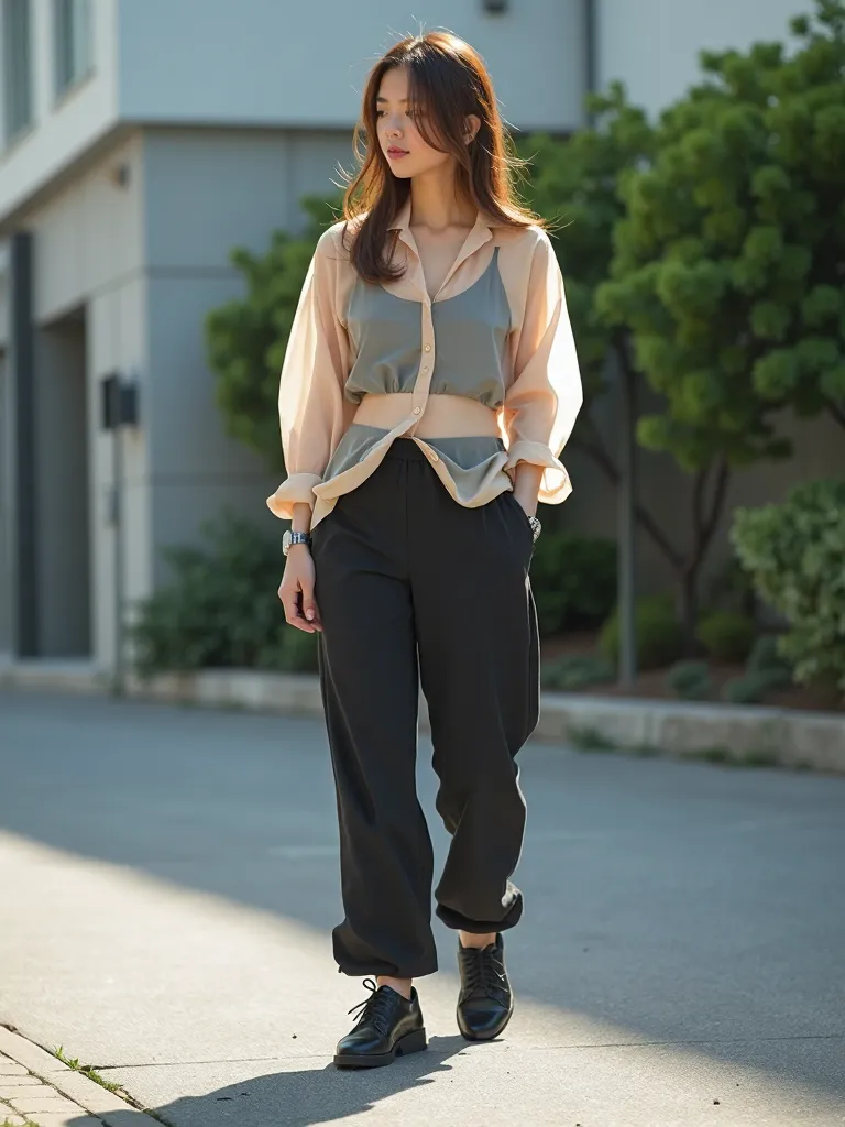 coordinate-aaee7e662a8b4220ab464c2a769677fa