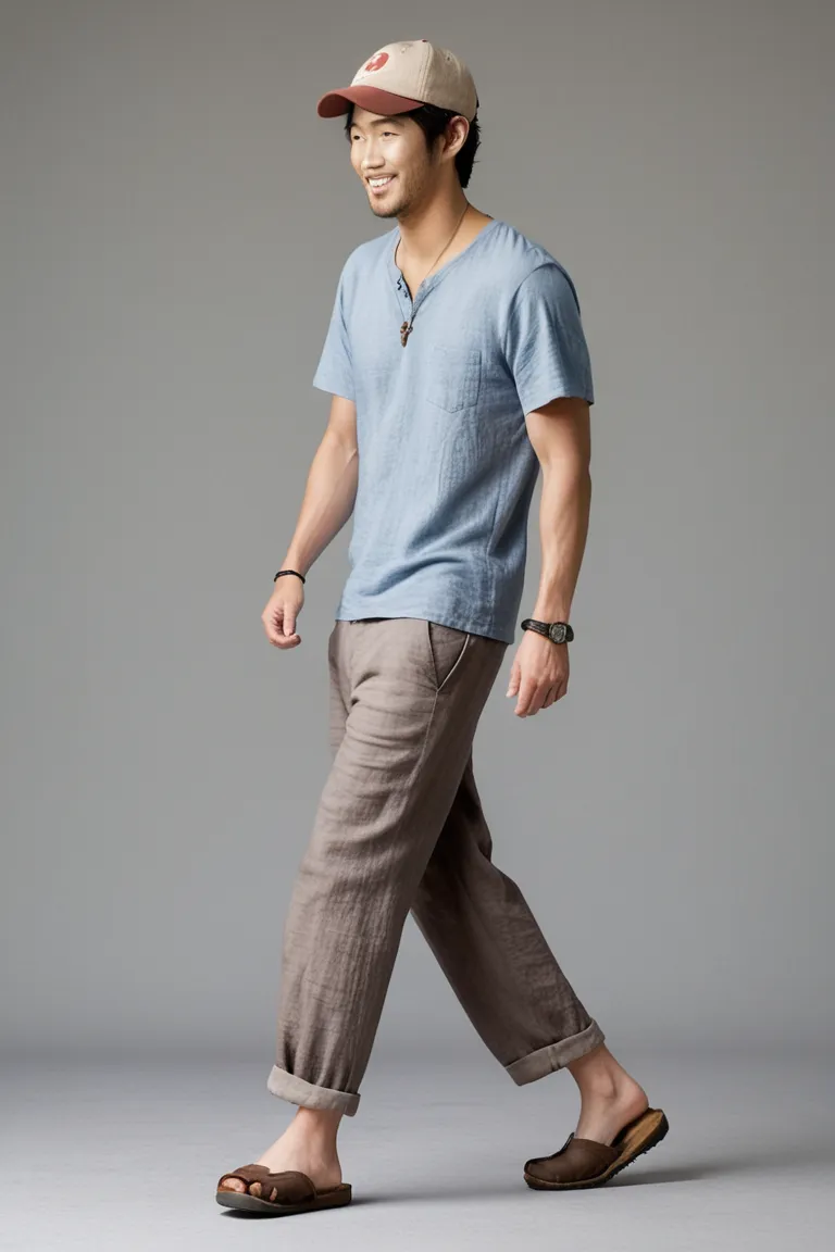 coordinate-aaf09f0736a94b91a0a2b5d12182cc1a