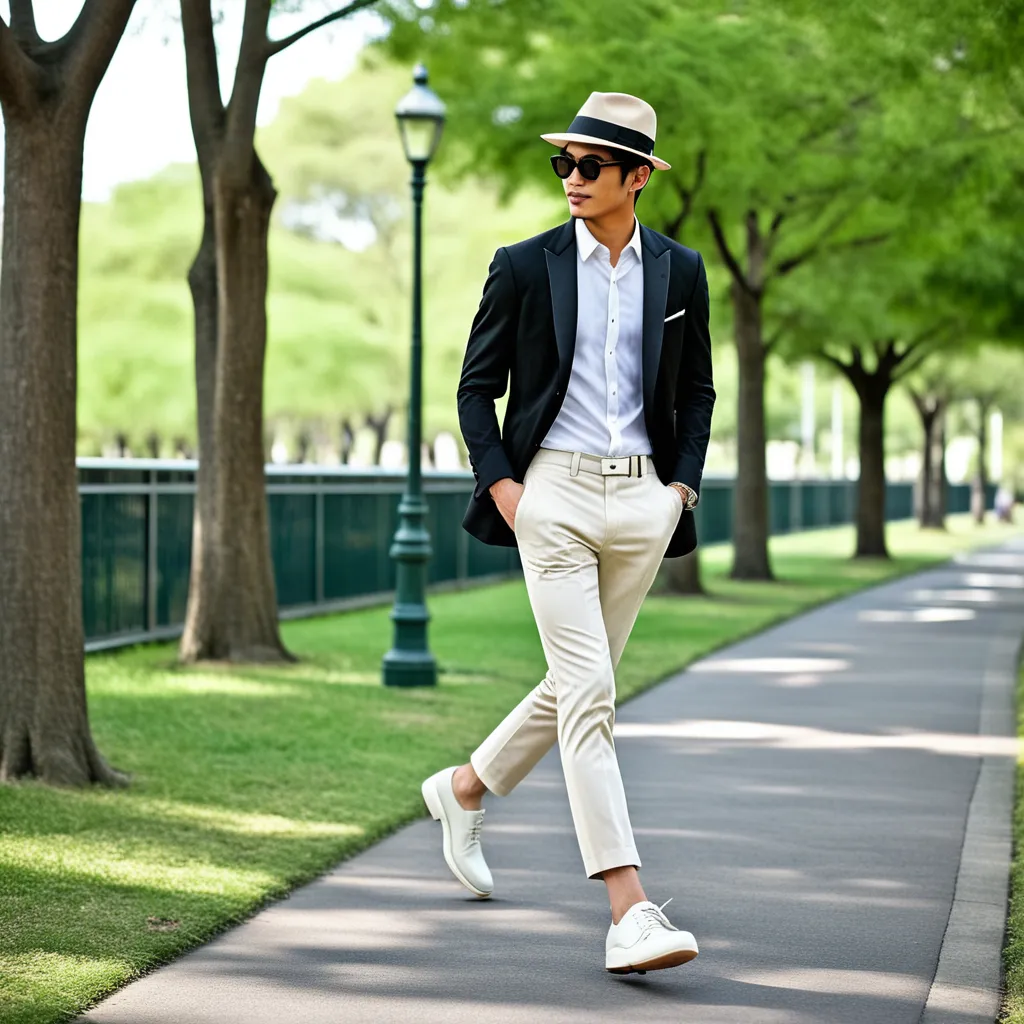 thumbnail-aaf0d3d6eff641bc9c1610320c9da587