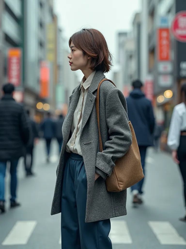 coordinate-aaf27bdf8a784b37b45bfe2f1aee27df