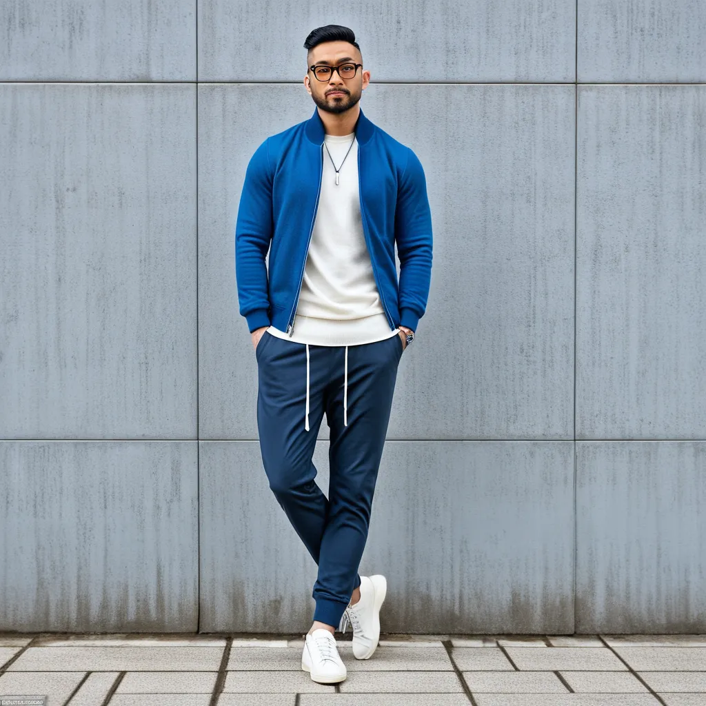 thumbnail-aaf51d40bf59424bb3ab4c2b7acdca24