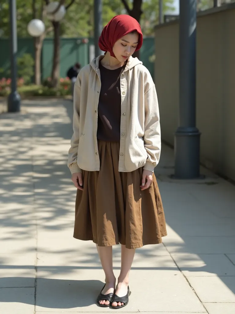 coordinate-aaf5495834f04ebea29f14380b214aa0